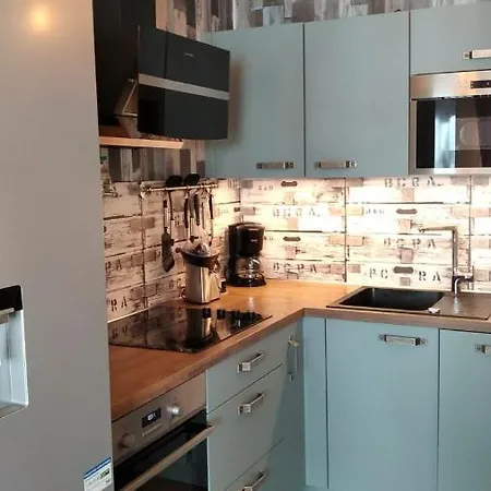 Appartement cosy les pieds dans l’eau, vue mer exceptionnelle Crozon Extérieur photo