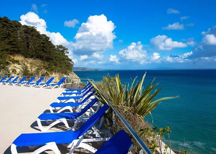 Appartement cosy les pieds dans l’eau, vue mer exceptionnelle